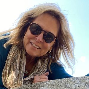 Meet your Posher, Rosann